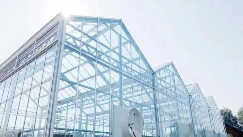 Arquitetura