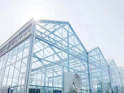 Arquitetura