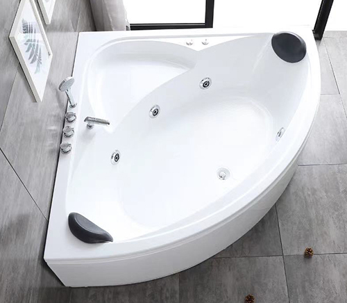 Aplicabilidade para casa de banho/ Banheiro
